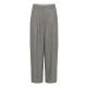 SL Nanine Barrel pants SL Nanine Barrel pants