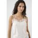 SLClara Singlet SLClara Singlet