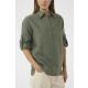 DILANAIW CLASSIC SHIRT DILANAIW CLASSIC SHIRT