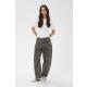 KAross HW Barrel Jeans KAross HW Barrel Jeans