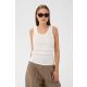 SLSerenella Tank Top SLSerenella Tank Top