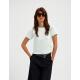 KNOWLES T-SHIRT KNOWLES T-SHIRT