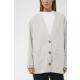 TWIGGYIW CARDIGAN TWIGGYIW CARDIGAN