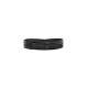 LR-PICCO 2 Belt LR-PICCO 2 Belt