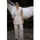 SLSofia Pants SLSofia Pants