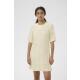 LENNONIW SHORT DRESS LENNONIW SHORT DRESS