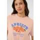 HardaSZ T-Shirt HardaSZ T-Shirt