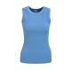 round neck sleeveless top round neck sleeveless top