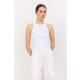 LR-Numbia 1 top LR-Numbia 1 top