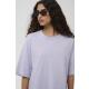 SLJina Basic Tee SLJina Basic Tee