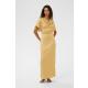 SLEvilia Dress SLEvilia Dress