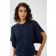 KAstormy T-Shirt KAstormy T-Shirt