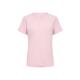 LR-ANY 1 T-shirt LR-ANY 1 T-shirt
