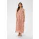 RavenaSZ Dress RavenaSZ Dress