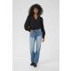 KAmaris Reg Fit Jeans KAmaris Reg Fit Jeans
