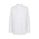 LR-Isla solid 7 Shirt LR-Isla solid 7 Shirt