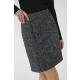 CROlina Skirt CROlina Skirt