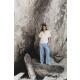 LR-PALINA 2 Blouse LR-PALINA 2 Blouse