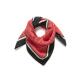 PriscillaSZ Scarf PriscillaSZ Scarf