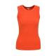 round neck sleeveless top round neck sleeveless top