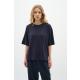 PannieIW Oversize Tshirt PannieIW Oversize Tshirt