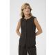 PanteleaSZ Vest PanteleaSZ Vest