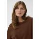 SLJina Basic Tee SLJina Basic Tee