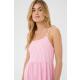 ElmikoSZ N. Strap Dress ElmikoSZ N. Strap Dress