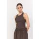LR-Numbia 1 top LR-Numbia 1 top