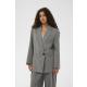 HOSANNAIW BLAZER HOSANNAIW BLAZER