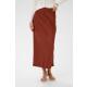 KAlotte Skirt KAlotte Skirt