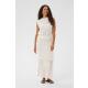 CROluki Knit Skirt CROluki Knit Skirt