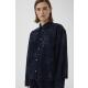 GILDAIW SHIRT GILDAIW SHIRT