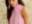 ✨Cream Fashion Week bij Loravie: win & ontdek de zomercollectie
