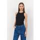LR-Numbia 1 top LR-Numbia 1 top