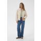 CRArwen Short Jacket CRArwen Short Jacket