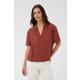 KAemily Blouse KAemily Blouse