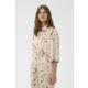 SLClero Printed Shirt SS SLClero Printed Shirt SS