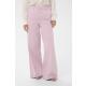 CRVisti Colored Denim Pant CRVisti Colored Denim Pant