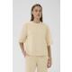SLMarigold Puff Tee SLMarigold Puff Tee