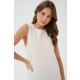 MilaSZ SL Dress MilaSZ SL Dress