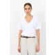 LR-PALOMA 2 T-shirt LR-PALOMA 2 T-shirt