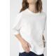SLJina Basic Tee SLJina Basic Tee