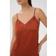 KAlotte Strap Top KAlotte Strap Top