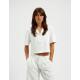 DIMA BLOUSE DIMA BLOUSE