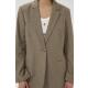 SLGinevra Blazer SLGinevra Blazer