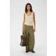 SLRagna Nanine Barrel Pants SLRagna Nanine Barrel Pants