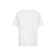 LR-KIS 1 T-shirt LR-KIS 1 T-shirt