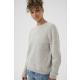 CRMela Pullover CRMela Pullover