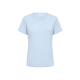 LR-ANY 1 T-shirt LR-ANY 1 T-shirt